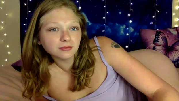 delilalove3412 21-05-2026 Download kiss ass oral Recording