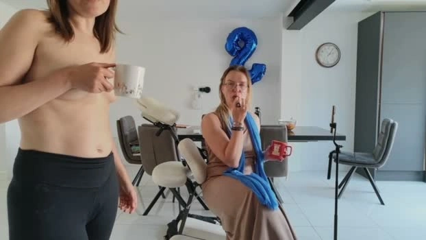eatmypie69 21-05-2026 deep fuckass bigass suck Recording