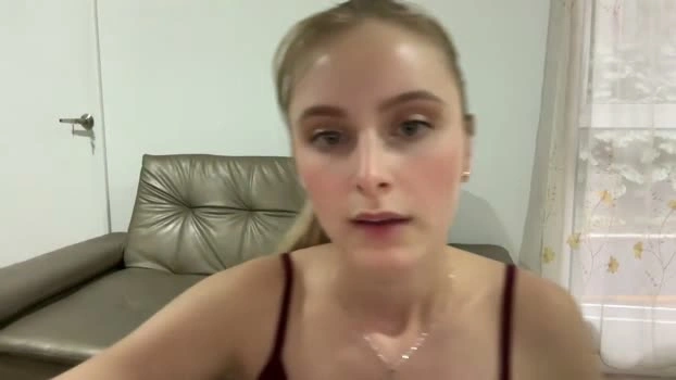 ellykeyofficial 20-05-2026 squirt sexygirl suck XXX Recording