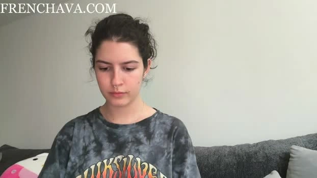 frenchava 20-05-2026 deepthroat sweet Wet sexykitty Recording