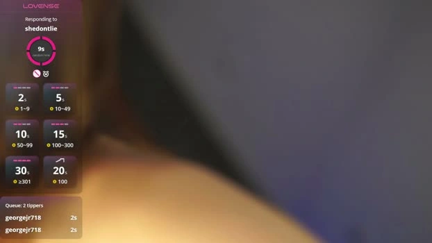 plump_bums 21-05-2026 Video beautiful analtoy beauty Recording