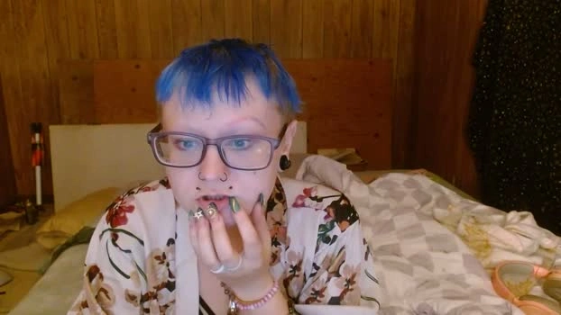 thesirenscall 21-05-2026 tits beauty bigcock deepthroat Recording
