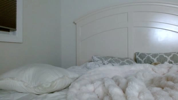 amelialombardi 22-05-2026 Video bigass fuckhard lovense Recording