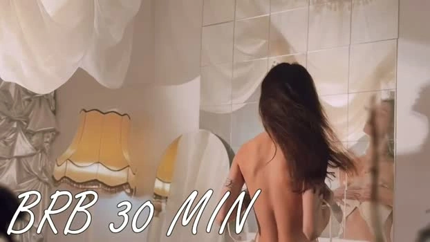 breeding_material 21-05-2026 ass spanking fuckme beauty Recording