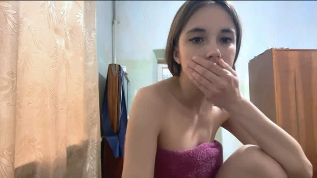 claudiedelosantos 22-05-2026 striptease bj-dildo Webcam playtime Re...