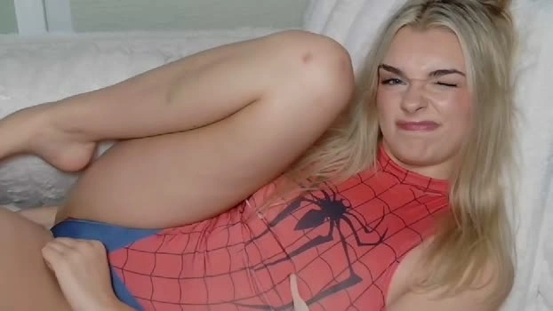 ellalowe 22-05-2026 toy dirty kissing love Recording