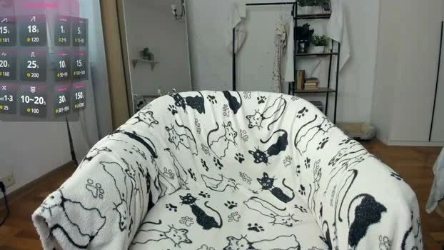 glossybabe_ 21-05-2026 squirt show sweet big Recording