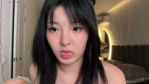 minnie_joy_ 21-05-2026 fuckface natural Topless Show Recording