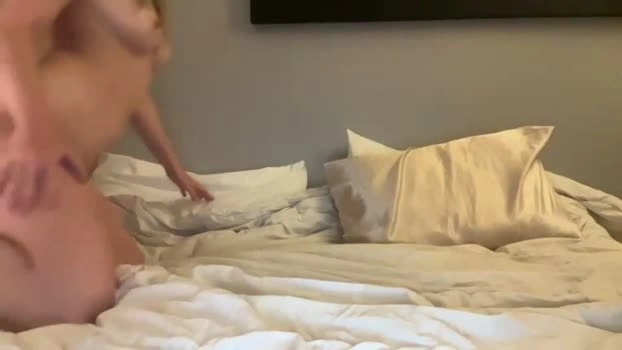 mswilderness420 22-05-2026 fuck lickpussy nude orgasm Recording