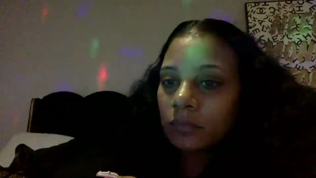 pinkmonae