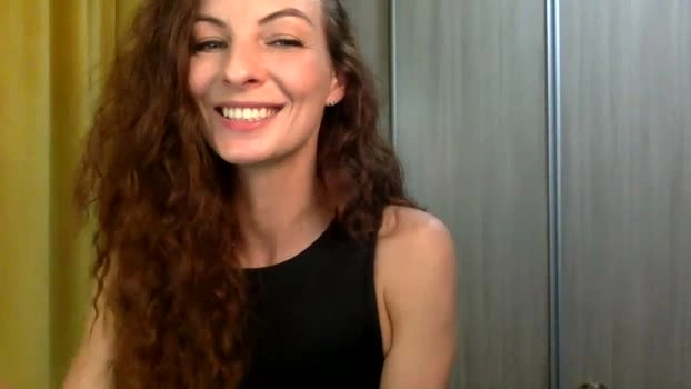 smiling_lexa 21-05-2026 fuckhard Naked naked orgasm Recording