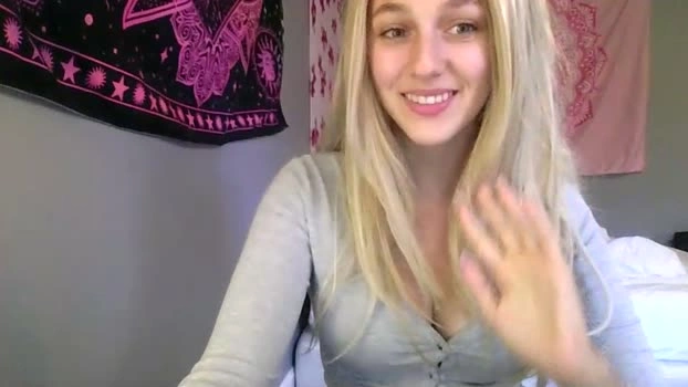 sweetskyxo 22-05-2026 lovense hard fuckme analtoy Recording
