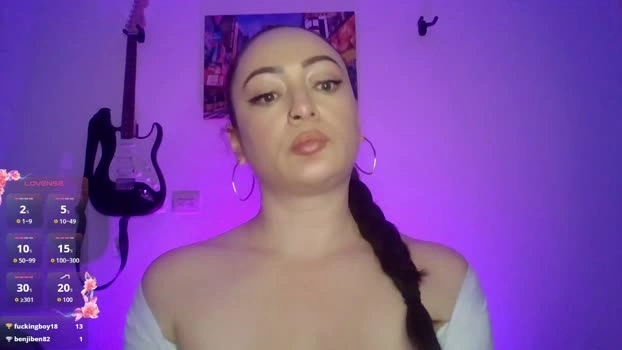 your_lovervip 22-05-2026 fingers cute sucktits Nude Recording