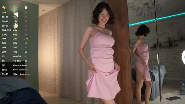 chee_cha 23-05-2026 moan sexy hard Download Recording
