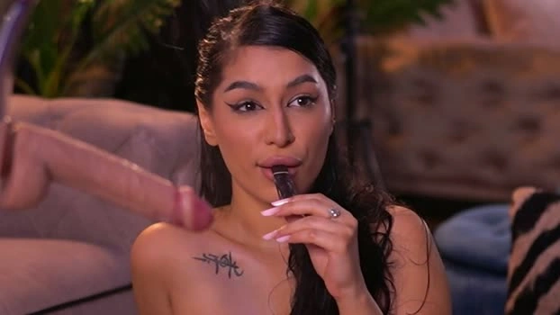 cherriejoy 22-05-2026 beauty fuckhard kissing Download Recording