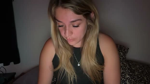 emilelovesyou 23-05-2026 bj-dildo sexy tits suckshow Recording