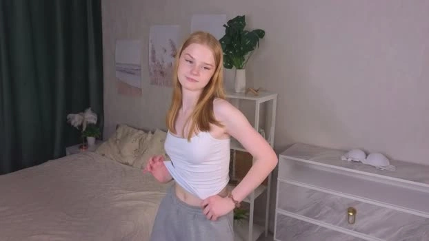 laniehohenberger