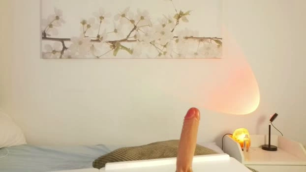 luna_solara 23-05-2026 horny natural kinky lickpussy Recording