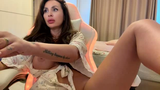 lunabex 23-05-2026 nude fuckme fuckpussy sexykitty Recording