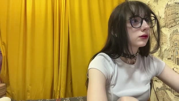 sleepykriss 23-05-2026 wank bigcock bigass playtime Recording