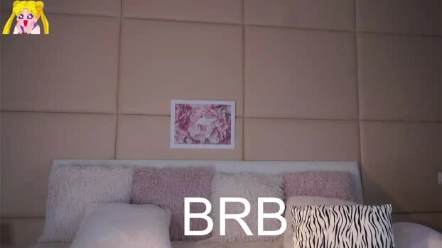 taitehambelton 23-05-2026 big naked analsex sexybody Recording