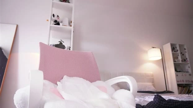 yourlittlesunrise_ 23-05-2026 analsex natural orgasm legs Recording