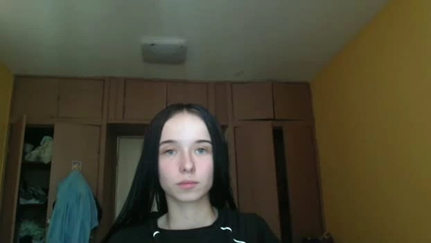 yuliastar