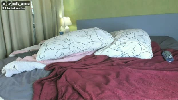 mollycemma 23-05-2026 fuckher ass Download big Recording