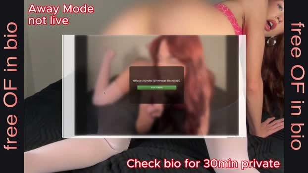 therealmayahill 24-05-2026 toys big toy playtime Recording