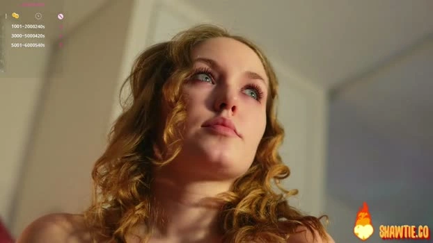 _taylor_swift 25-05-2026 fuckme analtoy bigass kink Recording