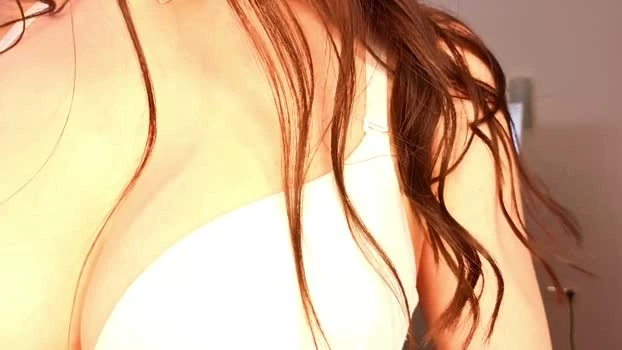 ariaa_stark