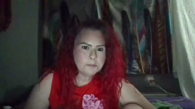 goddessalizee 25-05-2026 ass blowjob Show playtime Recording