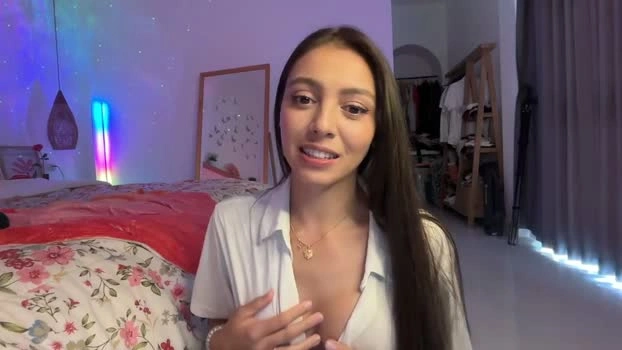 keirasworld 25-05-2026 Download sexygirl bigcock Video Recording