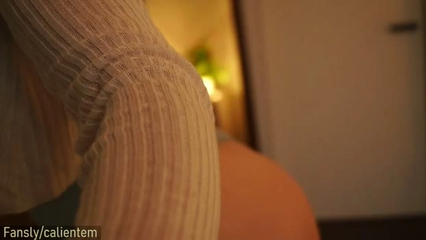 ms_seductive 24-05-2026 fuckme kinky kink strip Recording