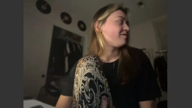 peachesncreampiezz 25-05-2026 Porn deepthroat Cam big Recording