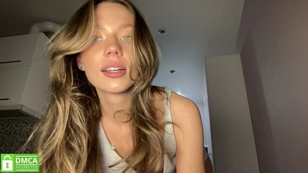 angel_from_sky 26-05-2026 yummy fuckface Recorded blowjob Recording