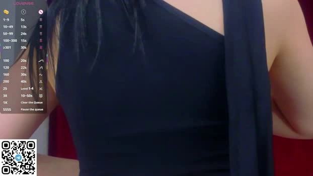 enricaelis 26-05-2026 hard sex bigass amateur Recording
