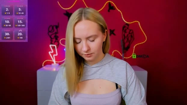 mila_glow 26-05-2026 nasty Porn jerkoff sexygirl Recording