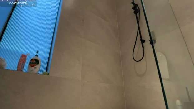wasianbby 26-05-2026 nude deepthroat horny fuckher Recording
