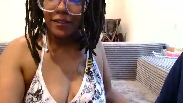 chloeclapper24 27-05-2026 fuckpussy horny lick ass Recording