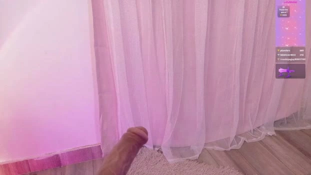 haelycute 27-05-2026 tits spank Porn Naked Recording