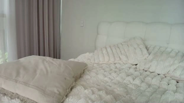 harleyysummers 27-05-2026 Nude Naked spank sexykitty Recording
