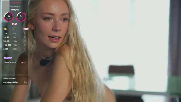 vika54784 27-05-2026 kissing XXX Recorded analtoy Recording
