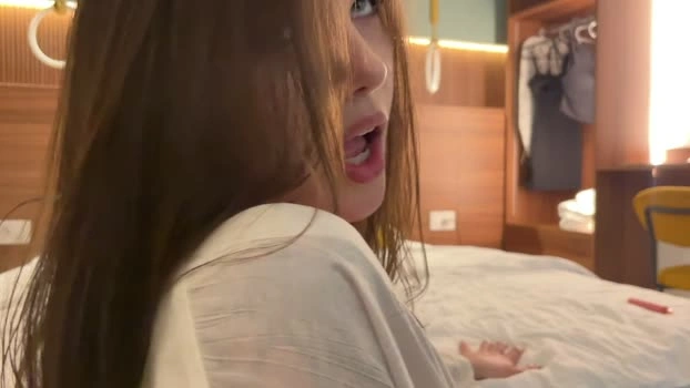 birkin_ 27-05-2026 legs prettyface horny Porn Recording