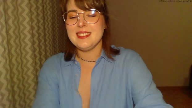 claralovely 27-05-2026 natural Webcam sucktits lovense Recording