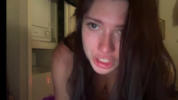 ivyquinette 28-05-2026 show naughty fuckpussy beauty Recording