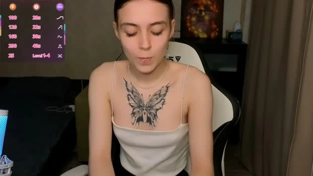 magic_bella
