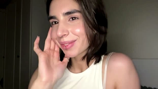 sheryllmafua 28-05-2026 horny show dirty play Recording
