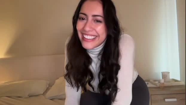 sieena 28-05-2026 lovense show kinky naughty Recording
