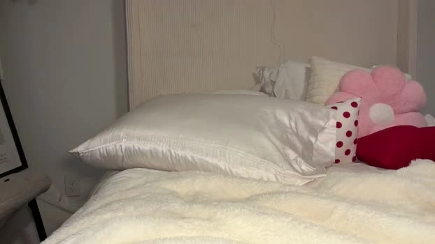 stellakay 28-05-2026 sucktits lickpussy kissing Video Recording